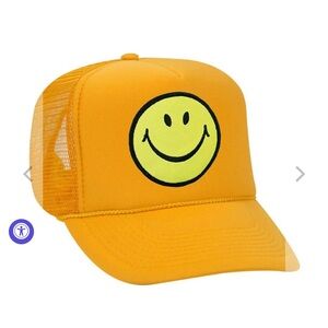 Aviator Nation Trucker Hat
